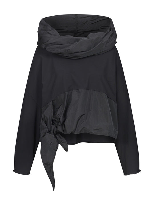 Shirt von ZEITLOS