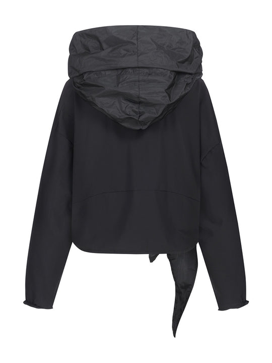 Shirt von ZEITLOS