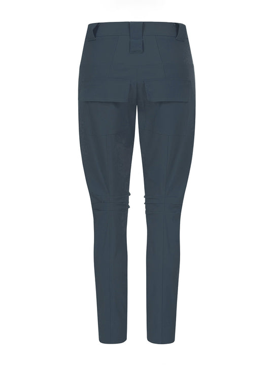 Hose von ZEITLOS