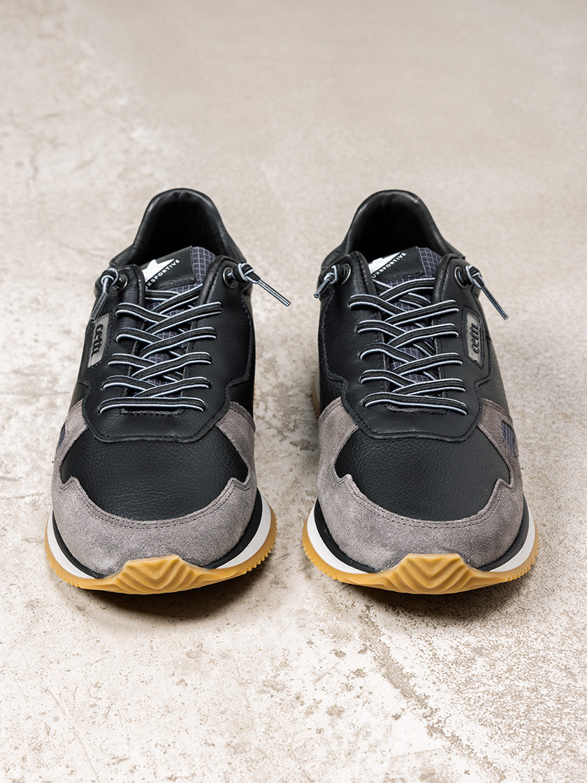 Sneaker von CETTI