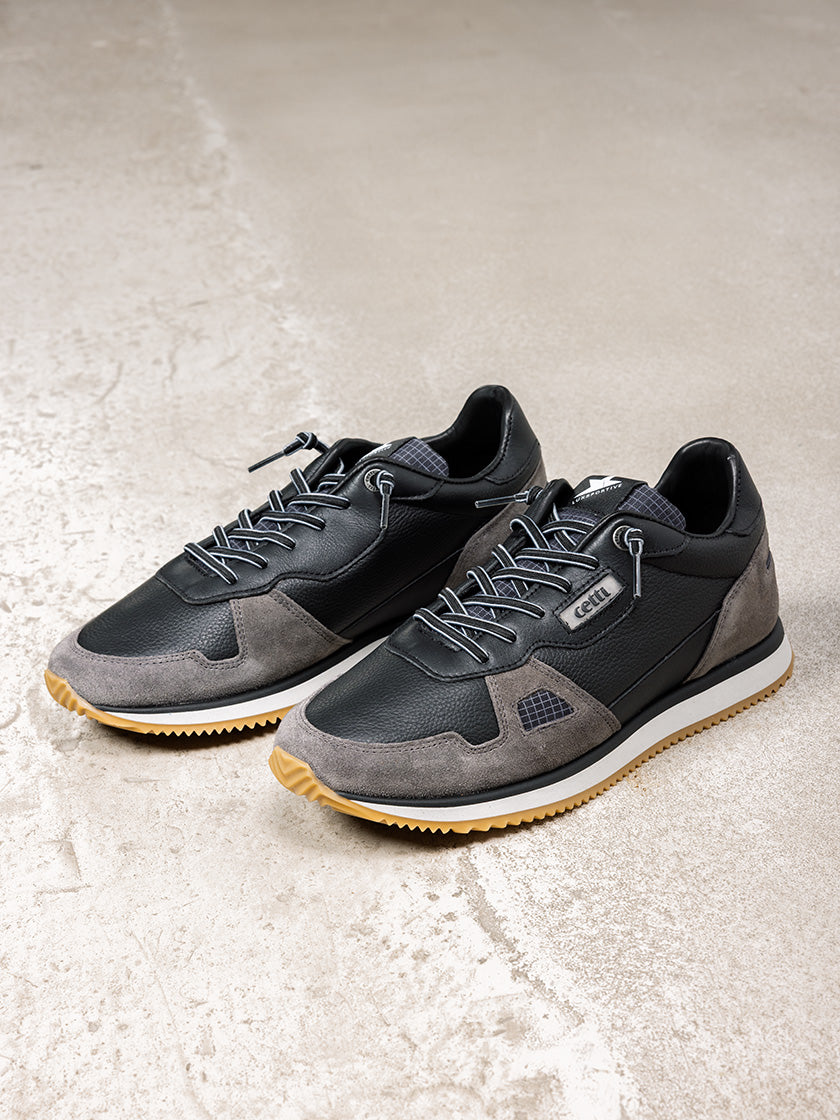 Sneaker von CETTI