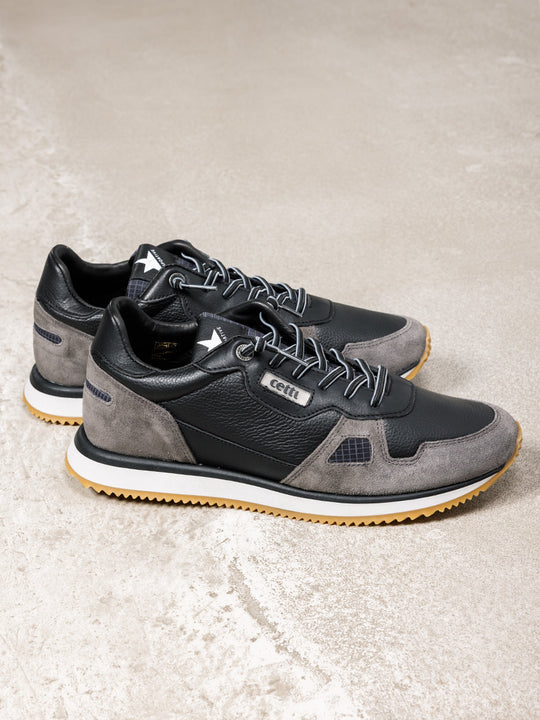 Sneaker von CETTI