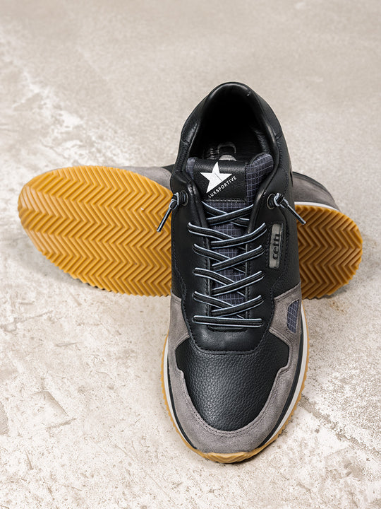 Sneaker von CETTI