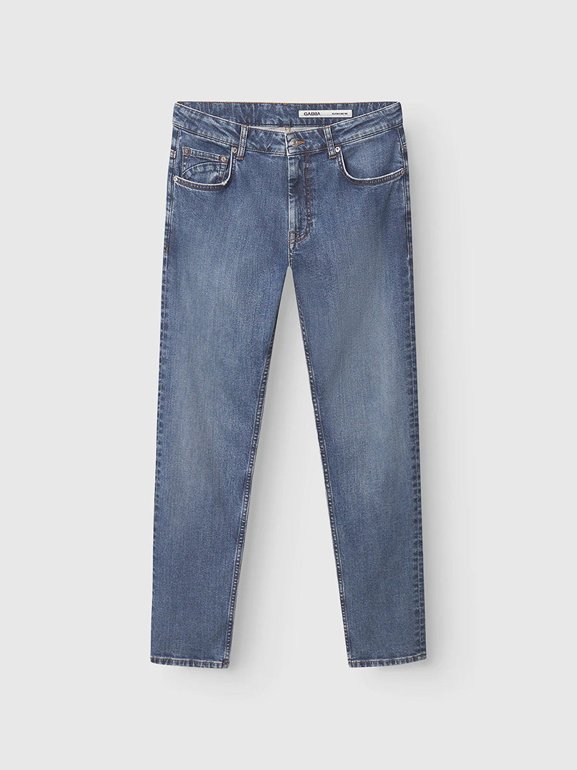 Jeans «Marc» von GABBA