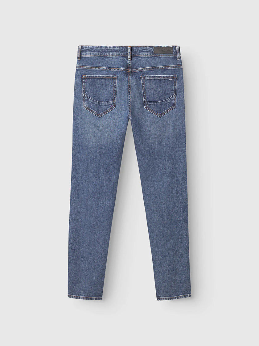 Jeans «Marc» von GABBA