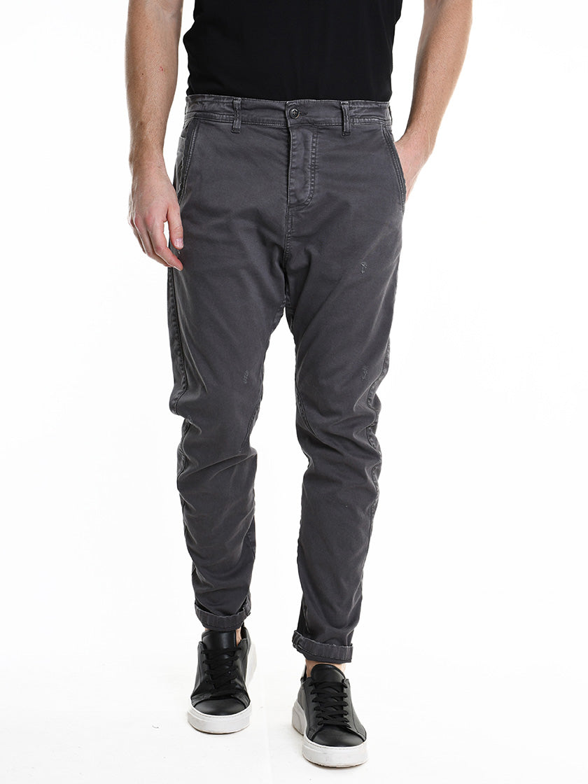 Hose von XAGON