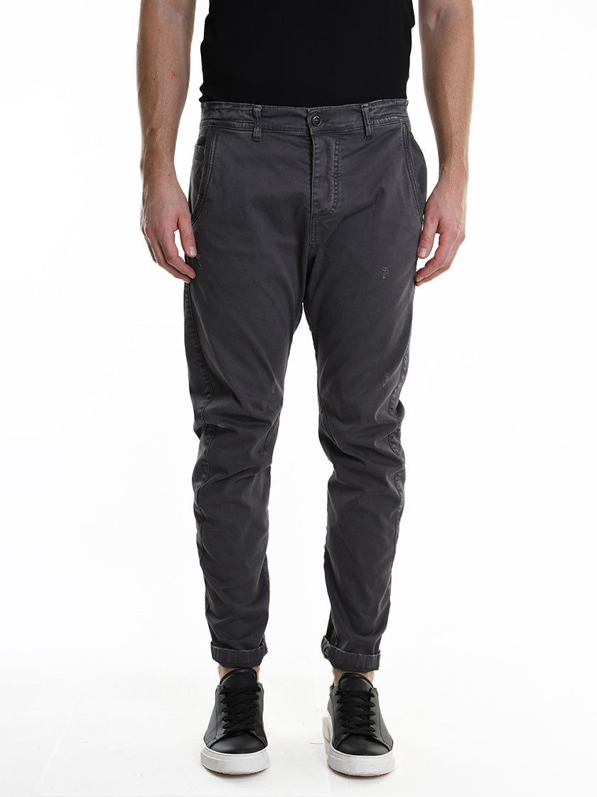 Hose von XAGON