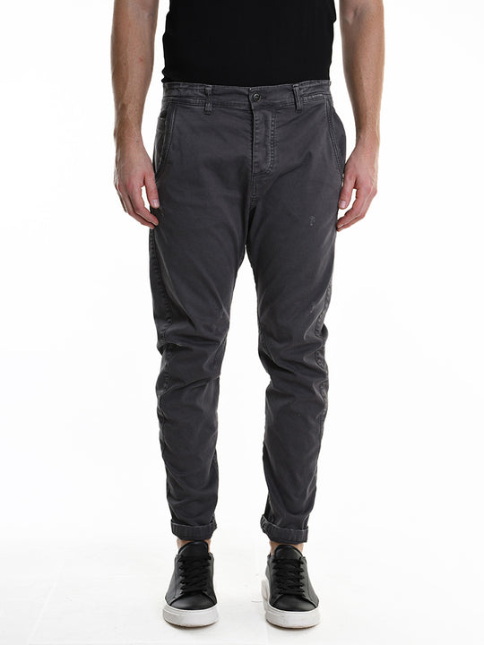 Hose von XAGON