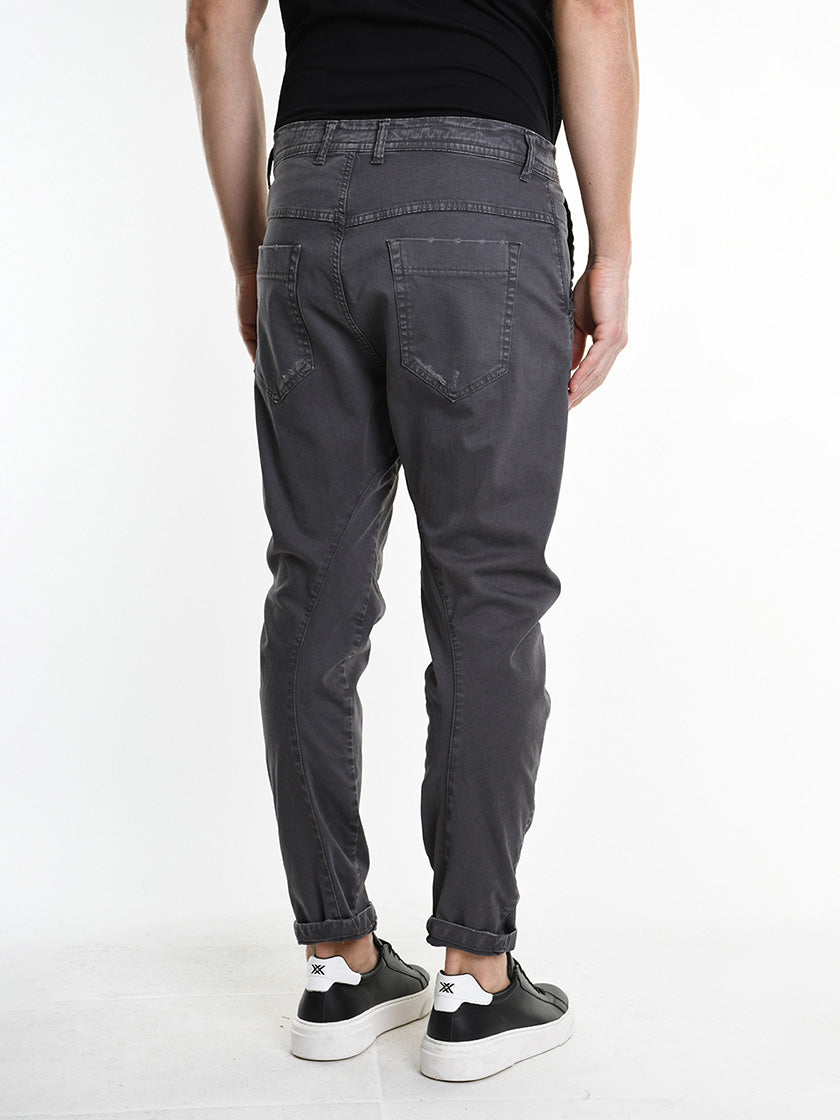 Hose von XAGON