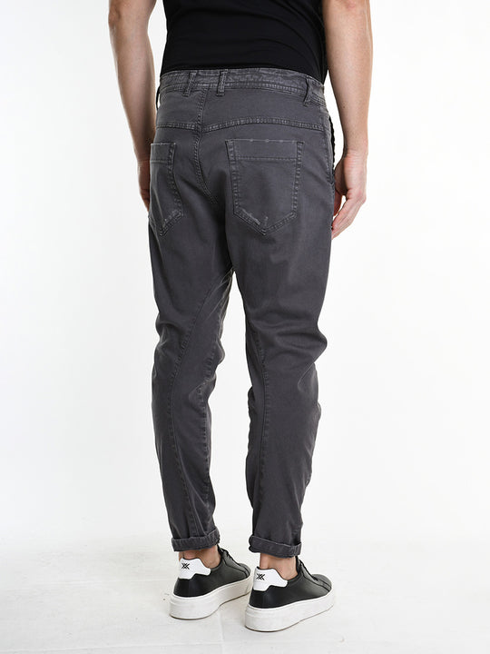 Hose von XAGON