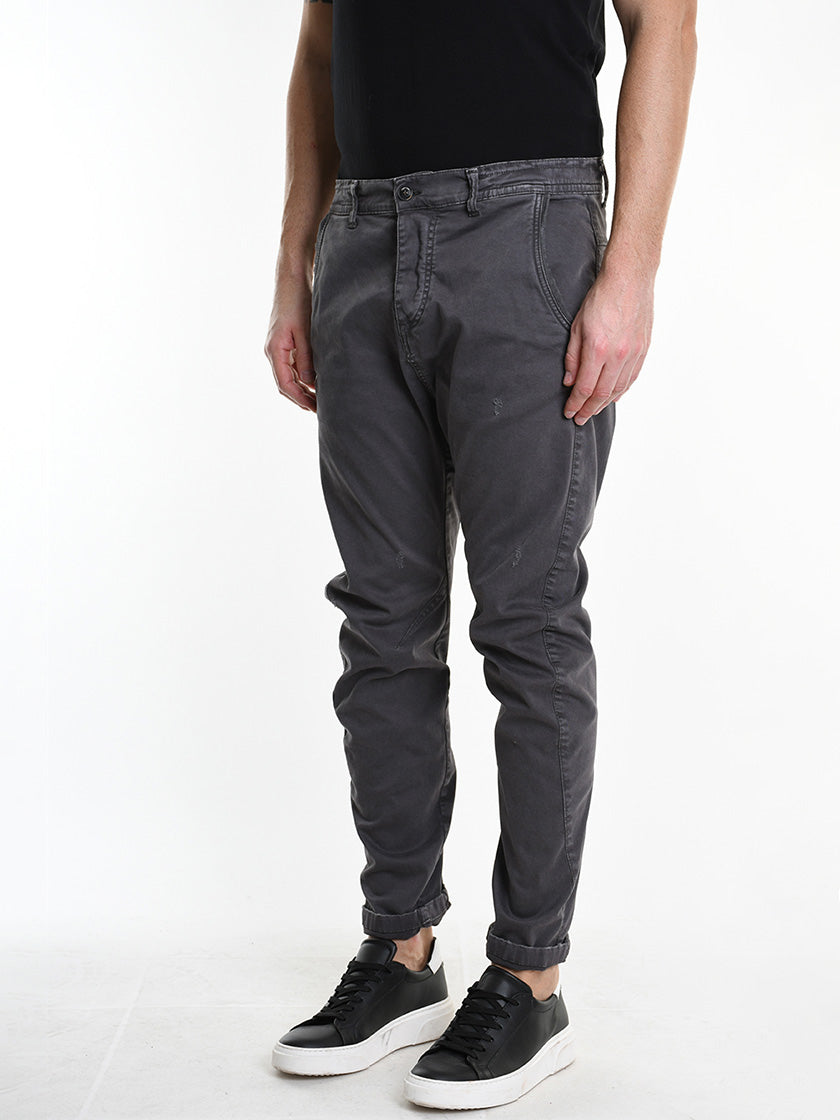 Hose von XAGON