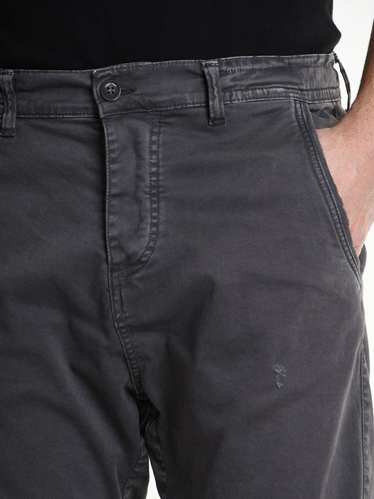 Hose von XAGON