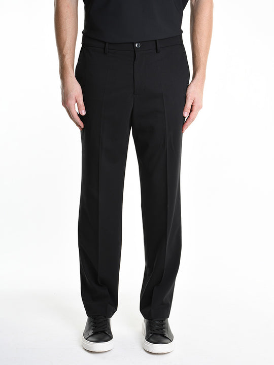 Hose «Wide» von XAGON