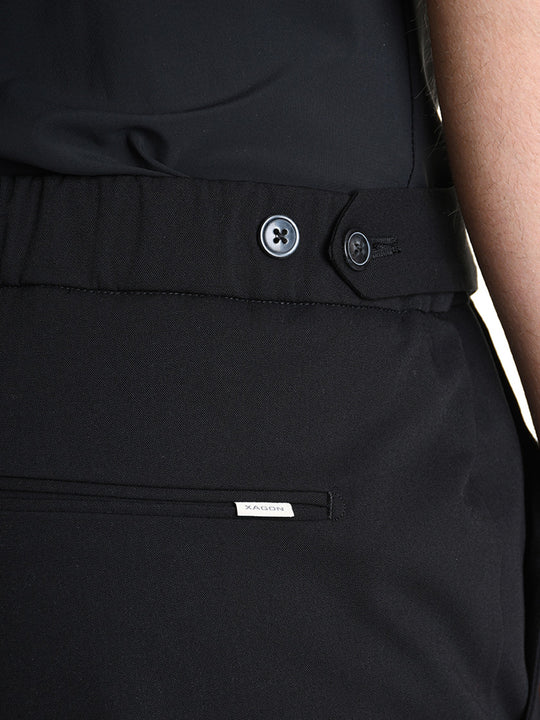 Hose «Wide» von XAGON
