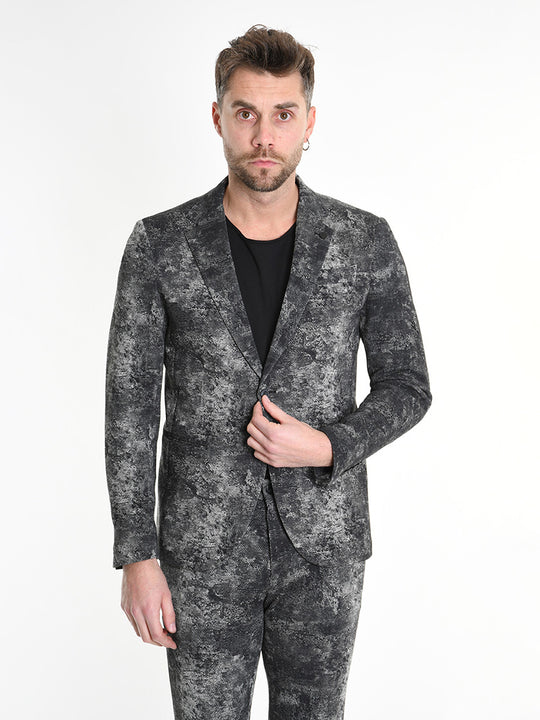 Blazer von XAGON