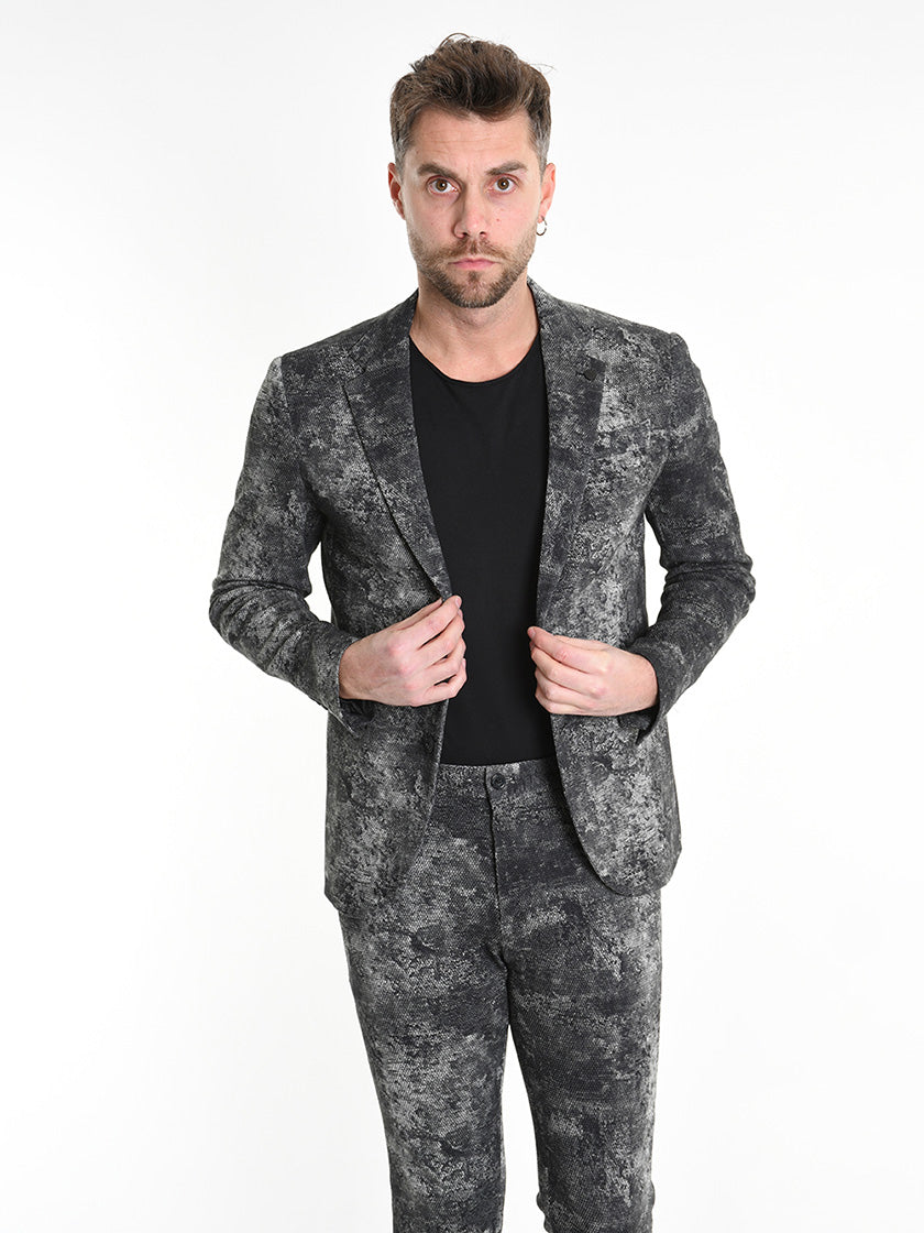 Blazer von XAGON