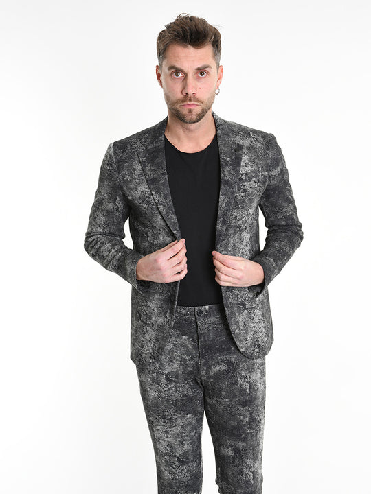 Blazer von XAGON