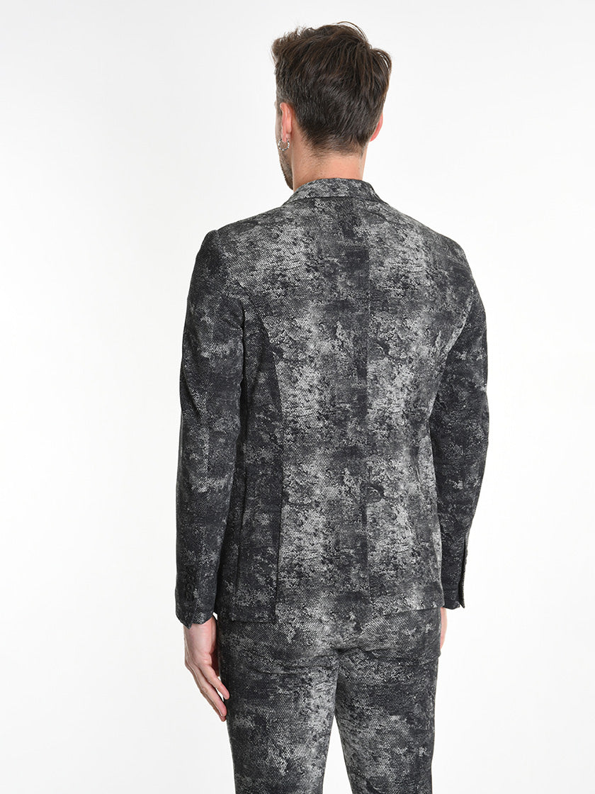 Blazer von XAGON