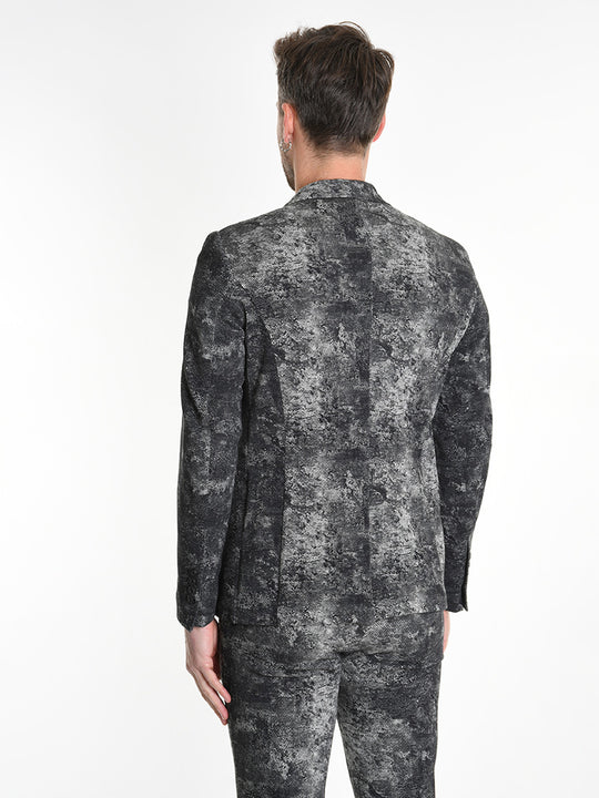 Blazer von XAGON