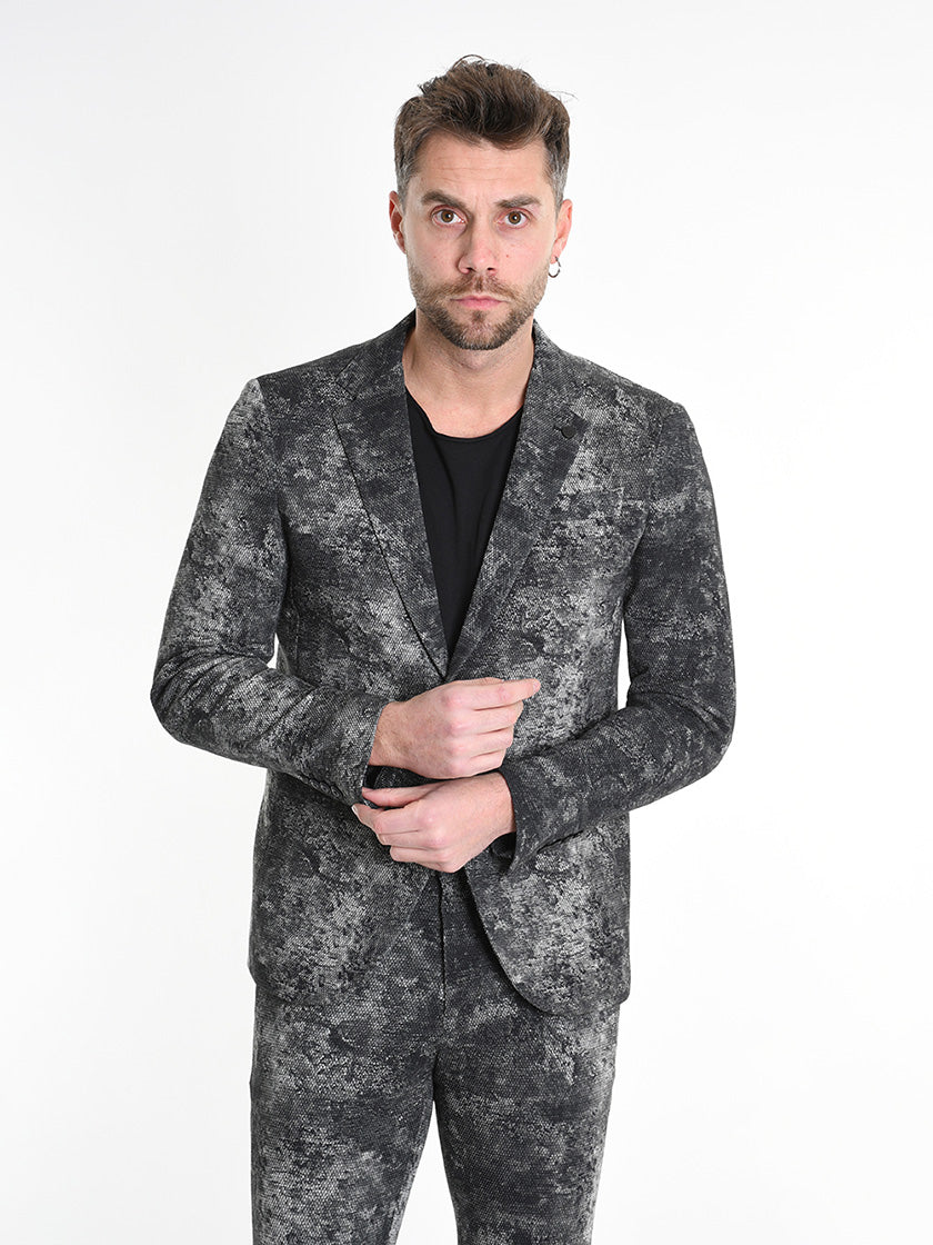 Blazer von XAGON