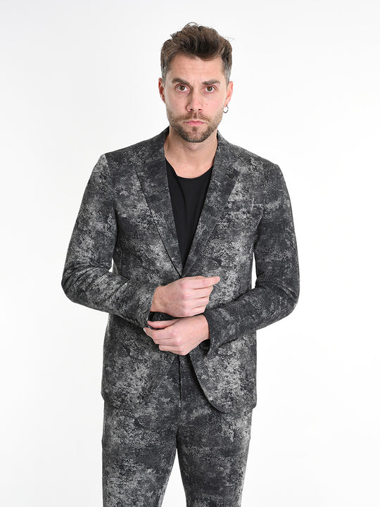 Blazer von XAGON