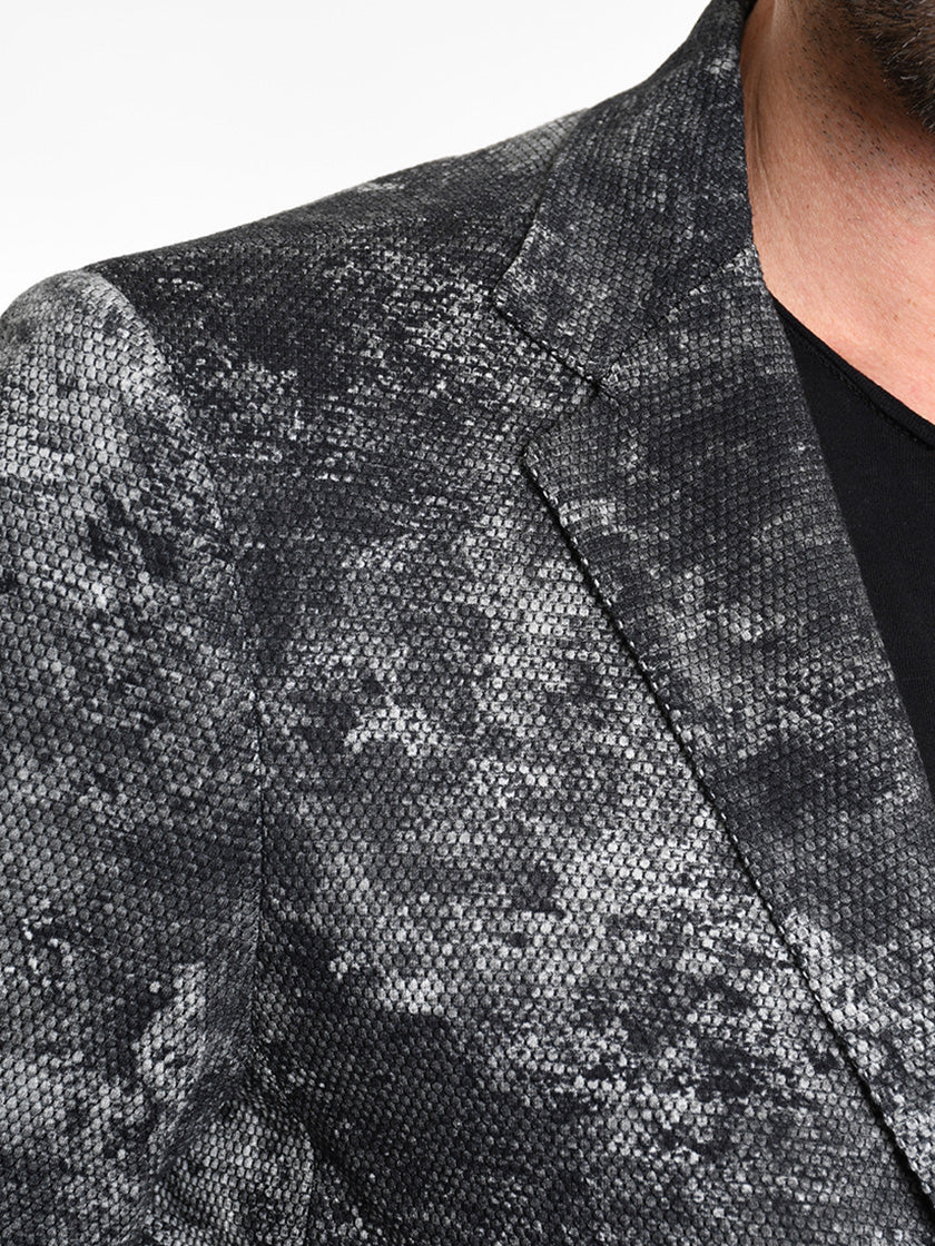 Blazer von XAGON