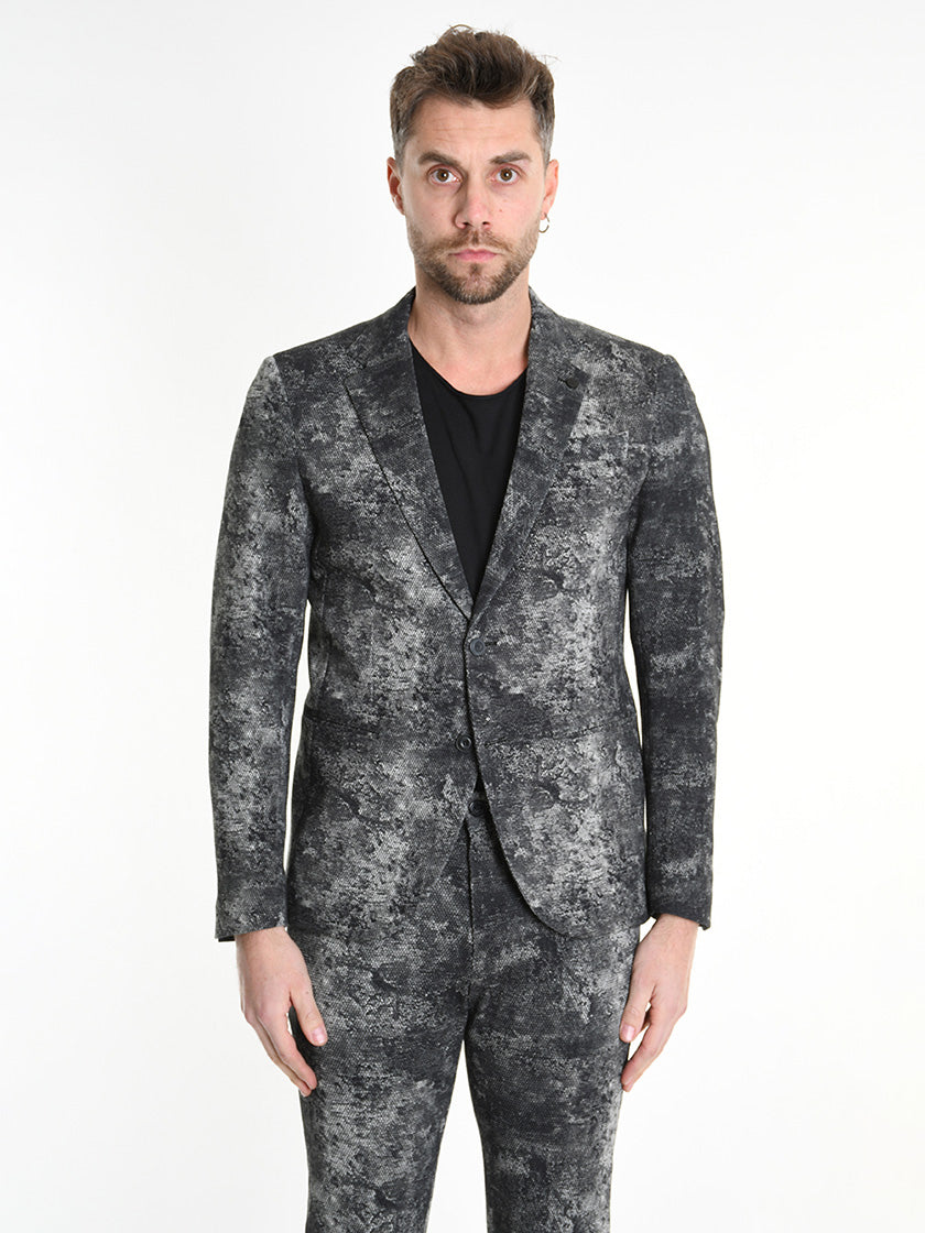 Blazer von XAGON