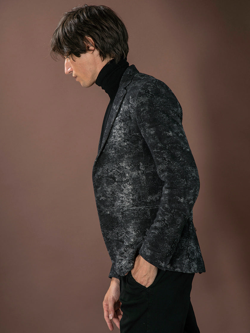 Blazer von XAGON
