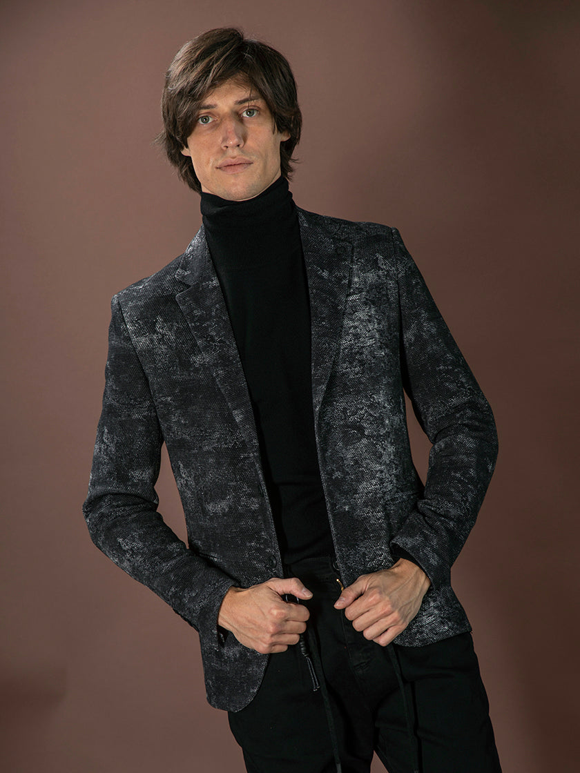 Blazer von XAGON