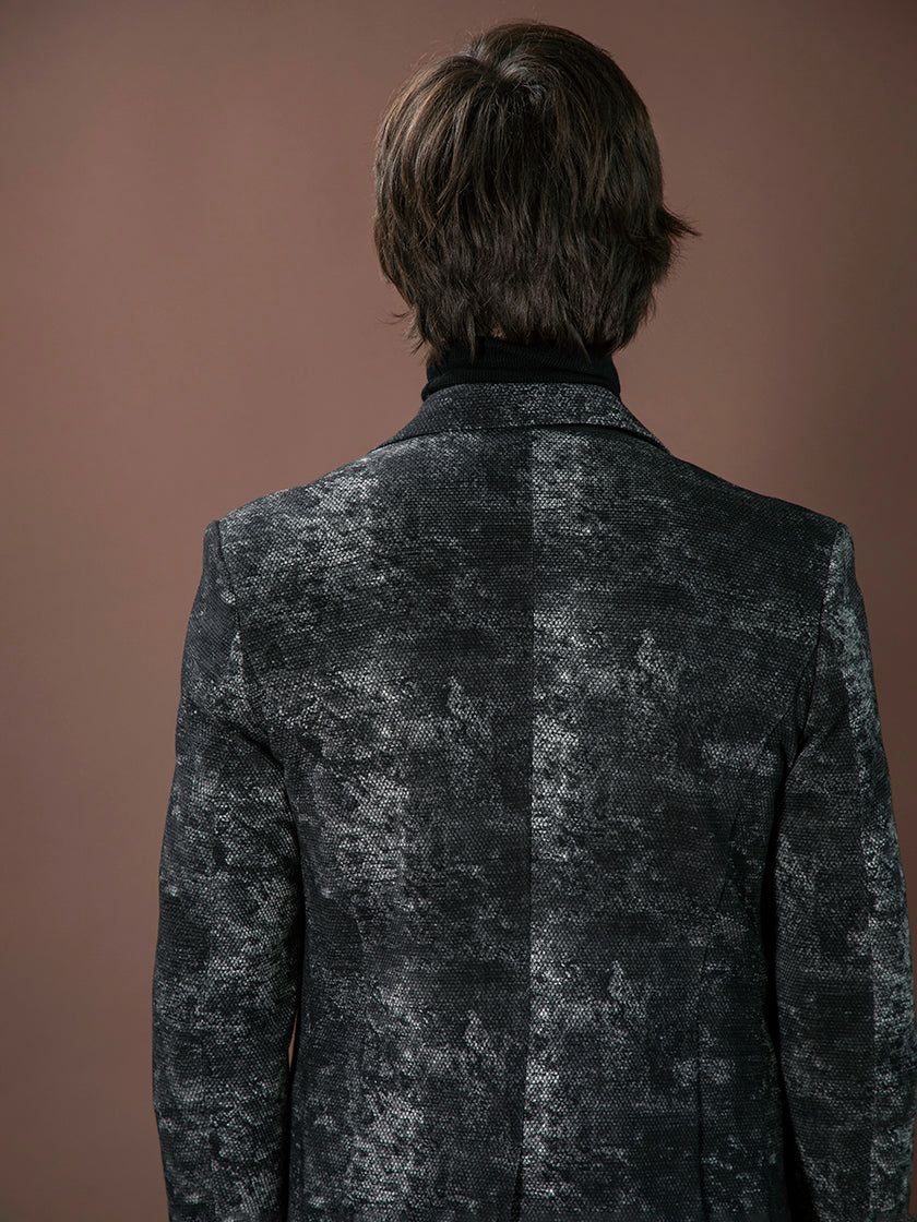 Blazer von XAGON