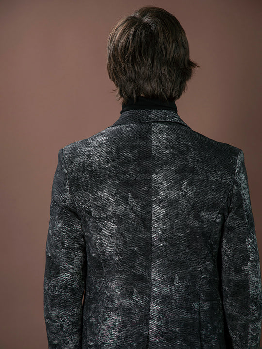 Blazer von XAGON