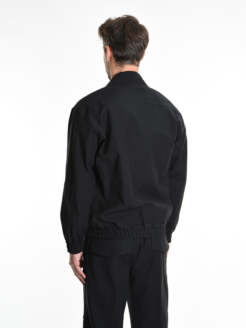 Jacke von XAGON