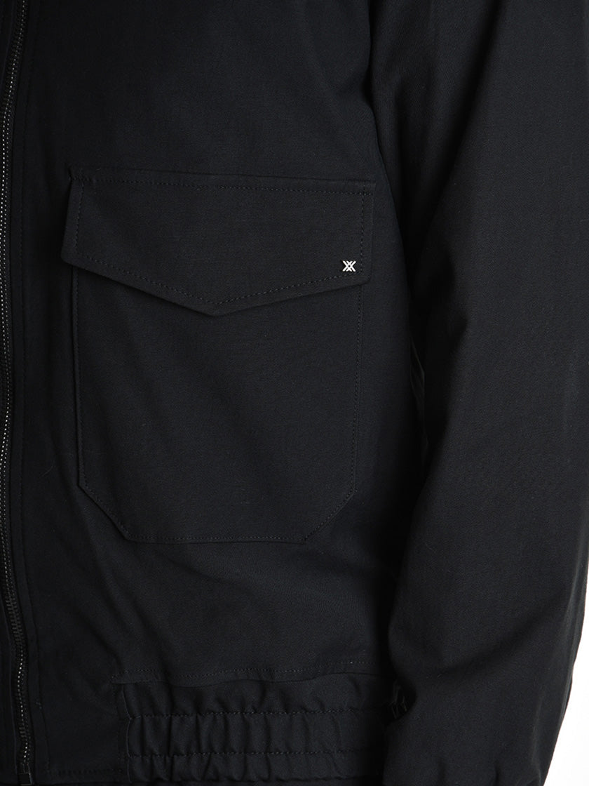 Jacke von XAGON