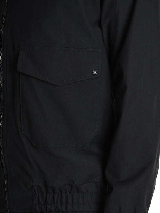 Jacke von XAGON