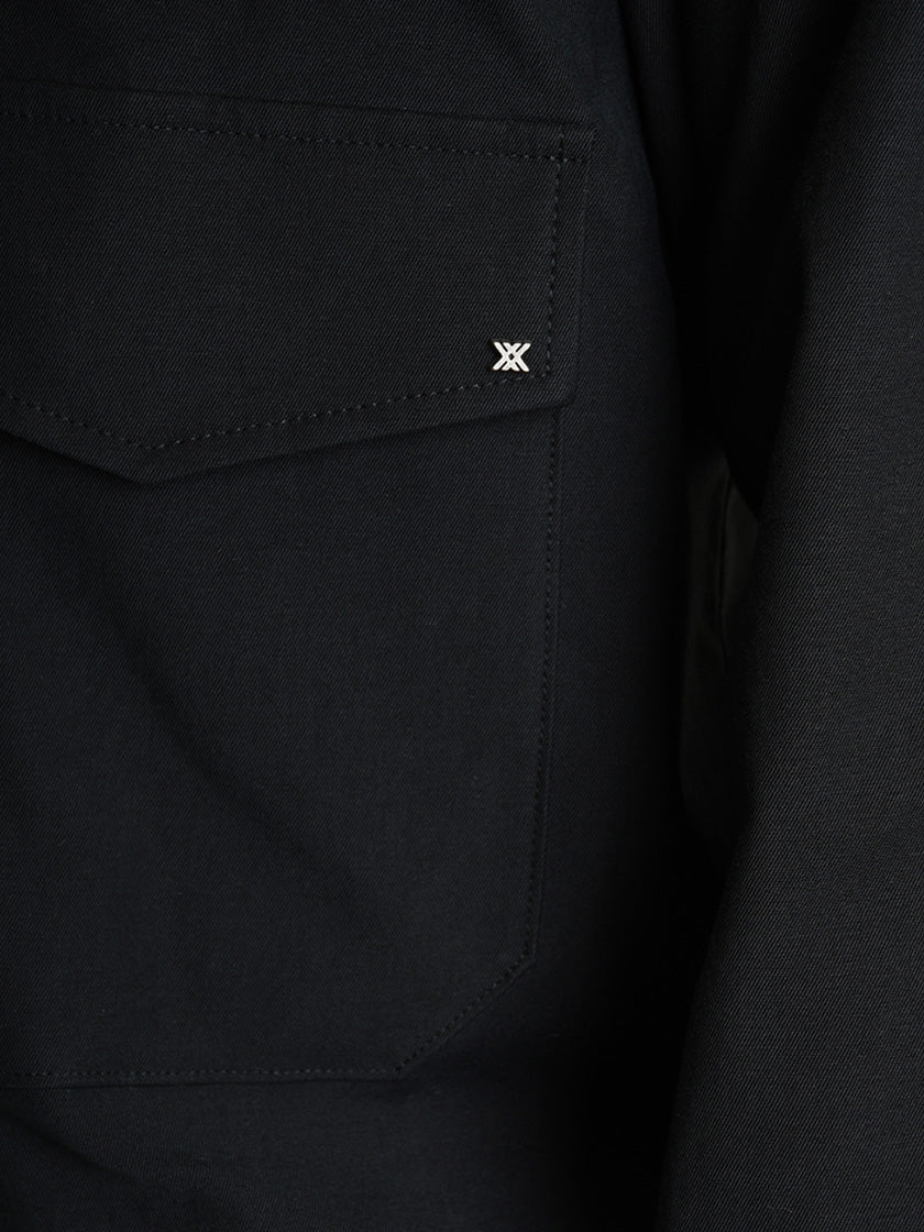 Jacke von XAGON