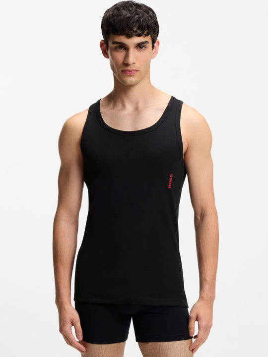 Tanktop von HUGO BOSS