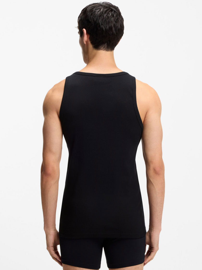 Tanktop von HUGO BOSS