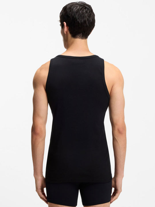 Tanktop von HUGO BOSS
