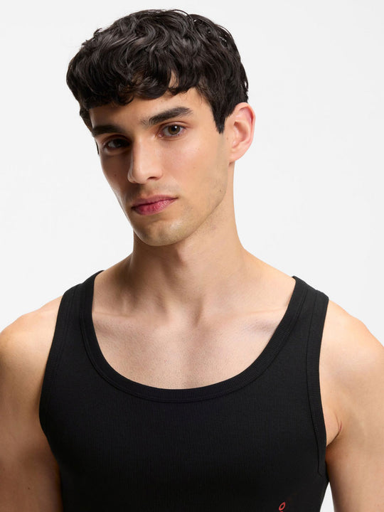 Tanktop von HUGO BOSS