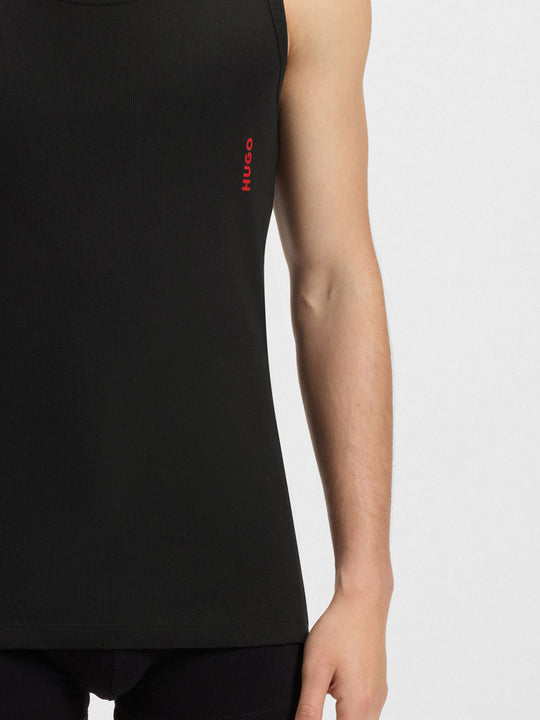 Tanktop von HUGO BOSS