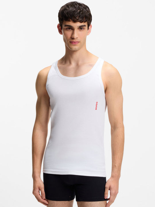 Tanktop von HUGO BOSS