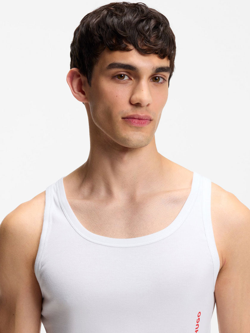 Tanktop von HUGO BOSS