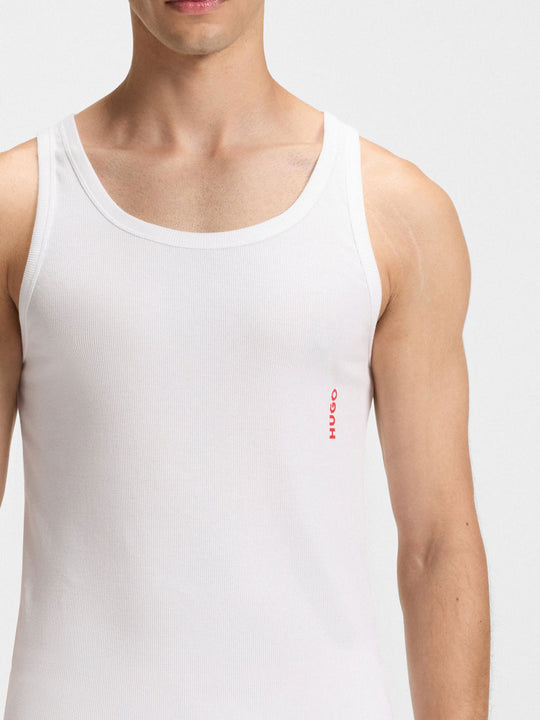 Tanktop von HUGO BOSS