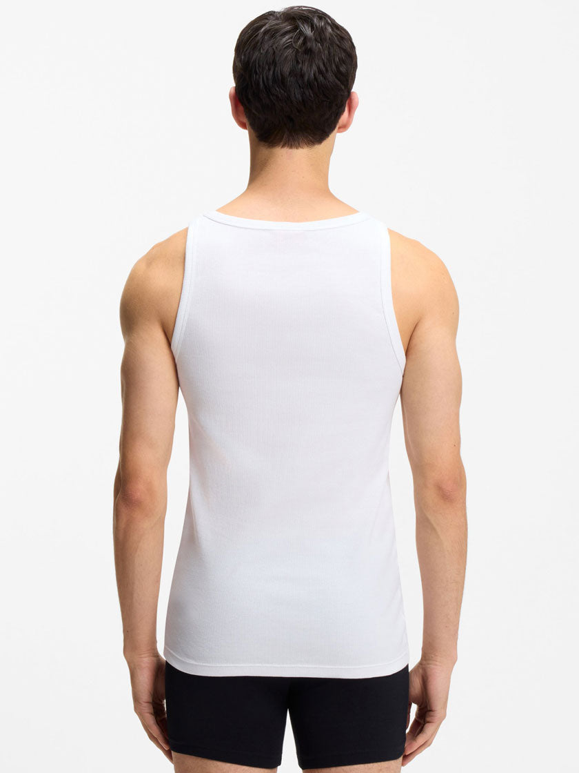 Tanktop von HUGO BOSS