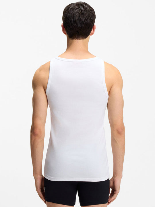 Tanktop von HUGO BOSS