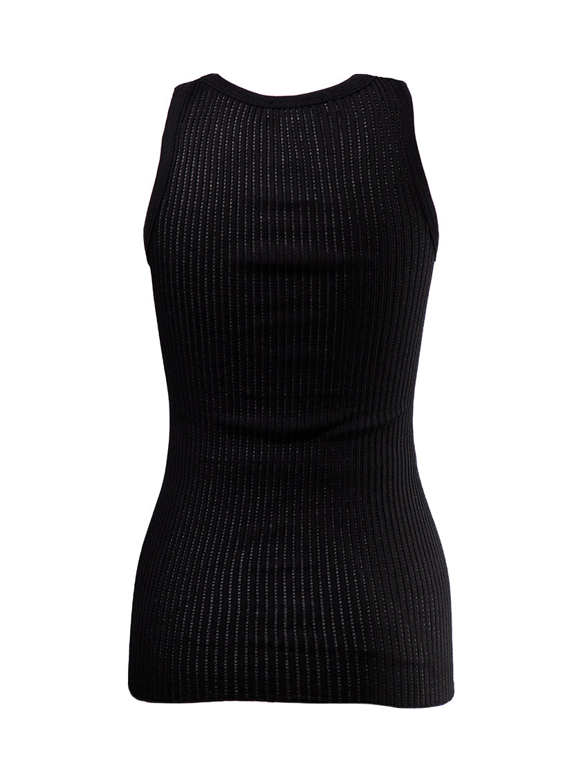 Top «Belize» von ROSEMUNDE