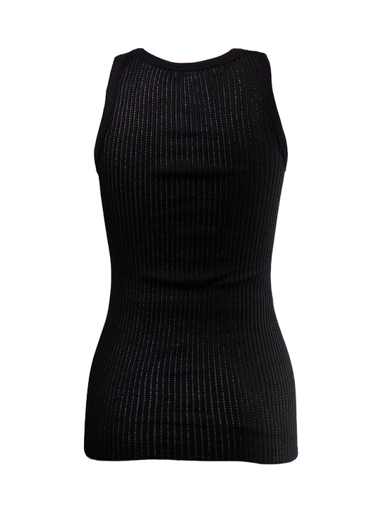 Top «Belize» von ROSEMUNDE