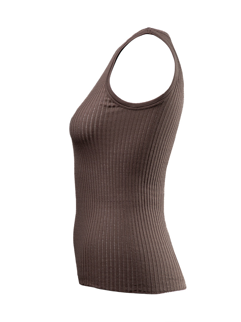 Top «Belize» von ROSEMUNDE
