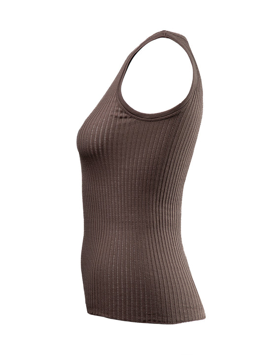 Top «Belize» von ROSEMUNDE