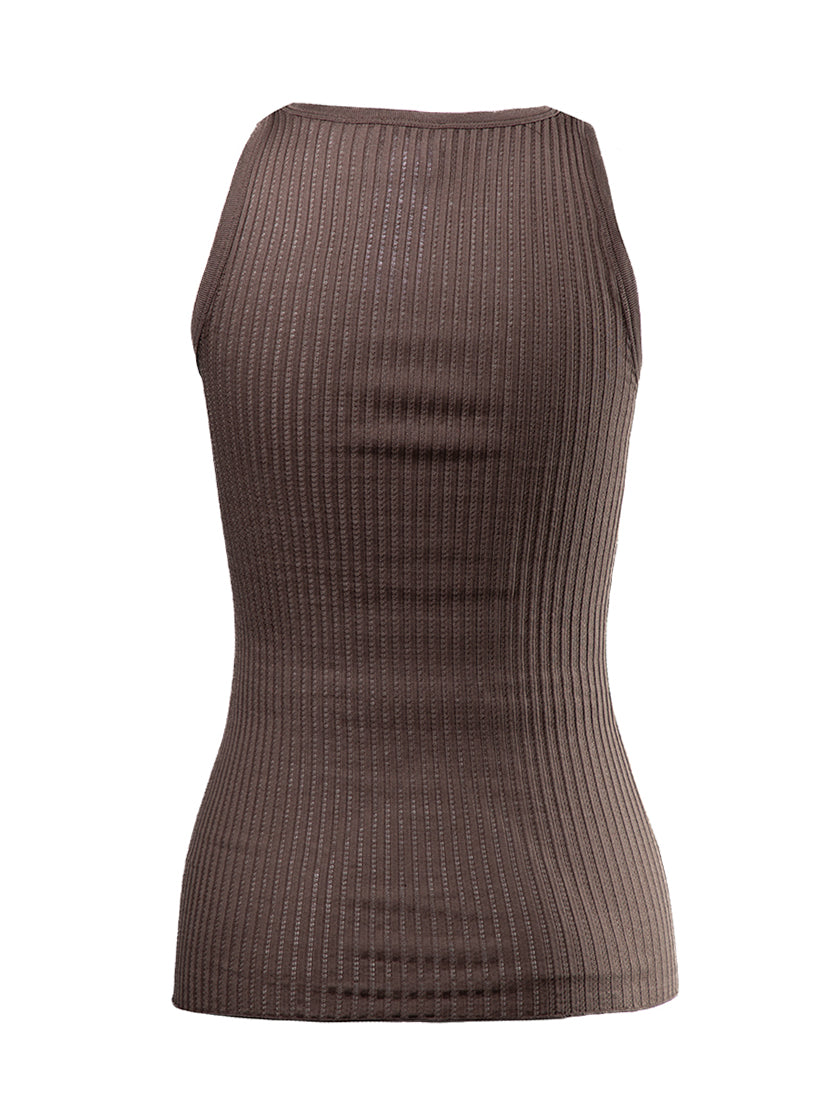 Top «Belize» von ROSEMUNDE